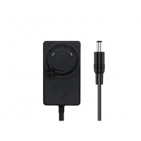 Radxa 12V / 3A 36W DC Power Adapter - DC Jack Output -  Supports Radxa SBCs - AP004