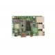 Radxa Dragon Q6A 4GB Single Board Computer - Based on Qualcomm® QCS6490 - RS701-D4J0R44S32Y13W28