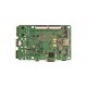 Radxa Dragon Q6A 4GB Single Board Computer - Based on Qualcomm® QCS6490 - RS701-D4J0R44S32Y13W28
