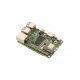 Radxa Dragon Q6A 4GB Single Board Computer - Based on Qualcomm® QCS6490 - RS701-D4J0R44S32Y13W28