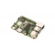 Radxa Dragon Q6A 4GB Single Board Computer - Based on Qualcomm® QCS6490 - RS701-D4J0R44S32Y13W28