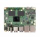 Radxa Dragon Q8B Single Board Computer - Based On Qualcomm Snapdragon 8cx Gen 3 5nm Processor - Optional RAM Variants 4 / 8 / 16 / 32 GB
