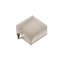 Radxa Heatsink 4025A for Radxa ROCK 5B/5B+/5T 