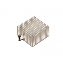 Radxa Heatsink 4025A for Radxa ROCK 5B/5B+/5T 
