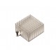 Radxa Heatsink 4025A for Radxa ROCK 5B/5B+/5T 