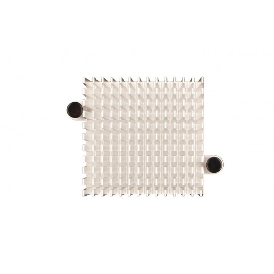 Radxa Heatsink 4025A for Radxa ROCK 5B/5B+/5T 