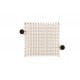 Radxa Heatsink 4025A for Radxa ROCK 5B/5B+/5T 