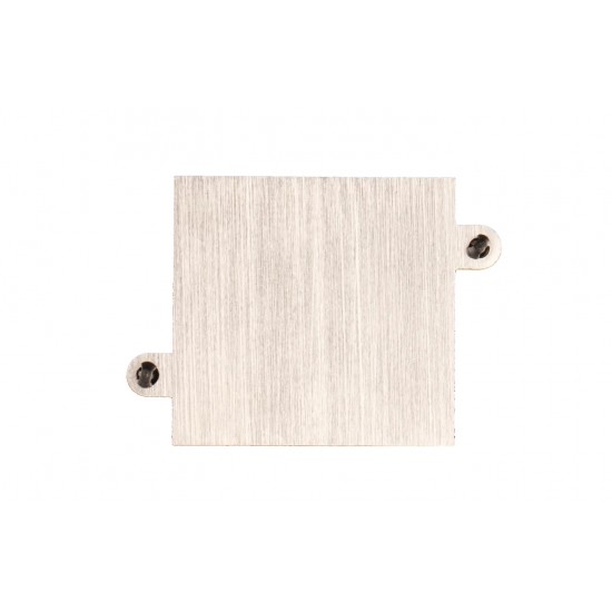 Radxa Heatsink 4025A for Radxa ROCK 5B/5B+/5T 