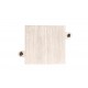 Radxa Heatsink 4025A for Radxa ROCK 5B/5B+/5T 