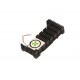 Radxa Heatsink 6530B for Radxa Cubie A7Z SBC's (AE032B) Radxa Heatsink 6530B for Radxa Cubie A7Z SBC's (AE032B)