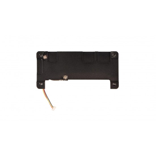 Radxa Heatsink 6530B for Radxa Cubie A7Z SBC's (AE032B) Radxa Heatsink 6530B for Radxa Cubie A7Z SBC's (AE032B)