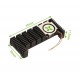 Radxa Heatsink 6530B for Radxa Cubie A7Z SBC's (AE032B) Radxa Heatsink 6530B for Radxa Cubie A7Z SBC's (AE032B)