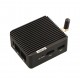 Radxa Metal Case 7264 for Radxa Cubie A5E SBC's (AE031)