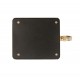 Radxa Metal Case 7264 for Radxa Cubie A5E SBC's (AE031)