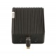 Radxa Metal Case 7264 for Radxa Cubie A5E SBC's (AE031)