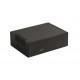 Radxa Metal Enclosure for ROCK 5B+ SBC - AE024 Radxa Metal Enclosure for ROCK 5B+ SBC - AE024