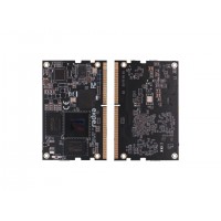 Radxa NX5 16+128 GB System on Module (SoM) - Based on Rockchip RK3588S
