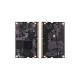 Radxa NX5 16+128 GB System on Module (SoM) - Based on Rockchip RK3588S Radxa NX5 16+128 GB System on Module (SoM) - Based on Rockchip RK3588S