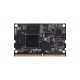 Radxa NX5 16+128 GB System on Module (SoM) - Based on Rockchip RK3588S Radxa NX5 16+128 GB System on Module (SoM) - Based on Rockchip RK3588S