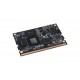 Radxa NX5 16+128 GB System on Module (SoM) - Based on Rockchip RK3588S Radxa NX5 16+128 GB System on Module (SoM) - Based on Rockchip RK3588S