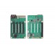 Radxa Penta SATA HAT for Radxa ROCK Series and Raspberry Pi 5 (RA006FFC) Radxa Penta SATA HAT for Radxa ROCK Series and Raspberry Pi 5 (RA006FFC)