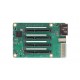 Radxa Penta SATA HAT for Radxa ROCK Series and Raspberry Pi 5 (RA006FFC) Radxa Penta SATA HAT for Radxa ROCK Series and Raspberry Pi 5 (RA006FFC)