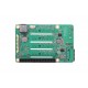 Radxa Penta SATA HAT for Radxa ROCK Series and Raspberry Pi 5 (RA006FFC) Radxa Penta SATA HAT for Radxa ROCK Series and Raspberry Pi 5 (RA006FFC)
