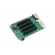 Radxa Penta SATA HAT for Radxa ROCK Series and Raspberry Pi 5 (RA006FFC) Radxa Penta SATA HAT for Radxa ROCK Series and Raspberry Pi 5 (RA006FFC)