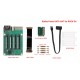 Radxa Penta SATA HAT for Radxa ROCK Series and Raspberry Pi 5 (RA006FFC) Radxa Penta SATA HAT for Radxa ROCK Series and Raspberry Pi 5 (RA006FFC)