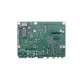 Radxa ROCK Model 5B 8GB Ram Single Board Computer - Based on Rockchip RK3588 - Wi-Fi 6 & BLE 5 (RS119-D8)