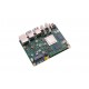 Radxa ROCK Model 5B 8GB Ram Single Board Computer - Based on Rockchip RK3588 - Wi-Fi 6 & BLE 5 (RS119-D8)