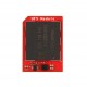 Radxa 128GB UFS Module - Compatible with Radxa SBC's (RA022-B10J0U2)