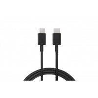 Radxa USB Type-C Male to Male Cable for Radxa Power Adapter PD 30W - 1 Meter Cable - AC053N