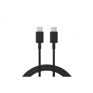 Radxa USB Type-C Male to Male Cable for Radxa Power Adapter PD 30W - 1 Meter Cable - AC053N Radxa USB Type-C Male to Male Cable for Radxa Power Adapter PD 30W - 1 Meter Cable - AC053N