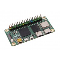 Radxa ZERO 2 Pro A311D 4GB RAM No eMMC WiFi Bluetooth With Header
