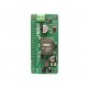 Radxa ZERO 3E PoE HAT for Radxa ZERO 3E