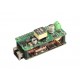 Radxa ZERO 3E PoE HAT for Radxa ZERO 3E
