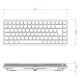 Raspberry Pi 500+ Unit - US Layout