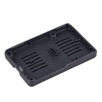 Official Raspberry Pi Bumper Case for Raspberry Pi 5