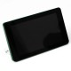 Raspberry Pi Official 7inch Display 800x480 Capacitive Touch