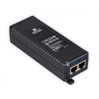 Official Raspberry Pi PoE+ Injector 