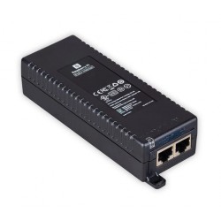 Official Raspberry Pi PoE+ Injector 