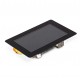 Official Raspberry Pi Touch Display 2 - 5inch Capacitive Touch Display - 720x1280 Pixels - DSI Interface - Support 5-Point Touch Official Raspberry Pi Touch Display 2 - 5inch Capacitive Touch Display - 720x1280 Pixels - DSI Interface - Support 5-Point Touch