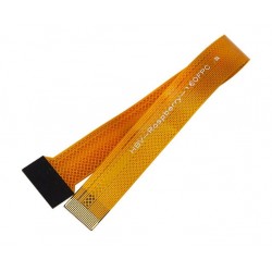 Official Raspberry Pi Zero V1.3 Camera Cable - 15cm Official Raspberry Pi Zero V1.3 Camera Cable - 15cm