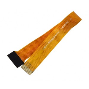 Official Raspberry Pi Zero V1.3 Camera Cable - 15cm