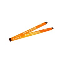 Official Raspberry Pi 5 Camera Adapter Cable - 300mm