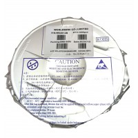 (Reel of 1000) WORLDSEMI WS2812B 5050 Addressable RGB LED - Neopixel LED