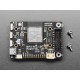 Adafruit Matrix Portal S3 ESP32-S3 based HUB75 RGB MAtrix Driver Board CircuitPython Powered Internet Display (MPN : 5778) Adafruit Matrix Portal S3 ESP32-S3 based HUB75 RGB MAtrix Driver Board CircuitPython Powered Internet Display (MPN : 5778)