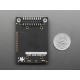 Adafruit Matrix Portal S3 ESP32-S3 based HUB75 RGB MAtrix Driver Board CircuitPython Powered Internet Display (MPN : 5778) Adafruit Matrix Portal S3 ESP32-S3 based HUB75 RGB MAtrix Driver Board CircuitPython Powered Internet Display (MPN : 5778)