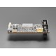 Adafruit Matrix Portal S3 ESP32-S3 based HUB75 RGB MAtrix Driver Board CircuitPython Powered Internet Display (MPN : 5778) Adafruit Matrix Portal S3 ESP32-S3 based HUB75 RGB MAtrix Driver Board CircuitPython Powered Internet Display (MPN : 5778)